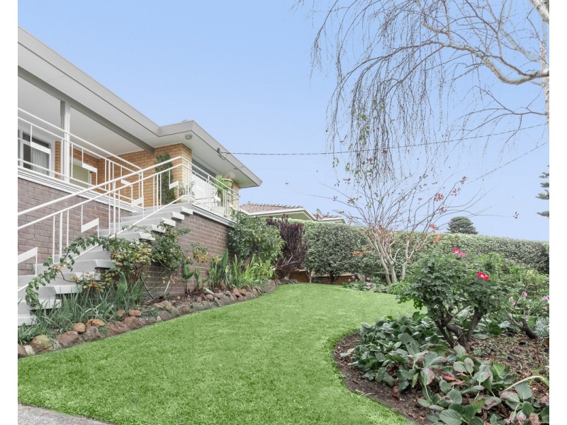 75 Verdon Street, Warrnambool VIC 3280