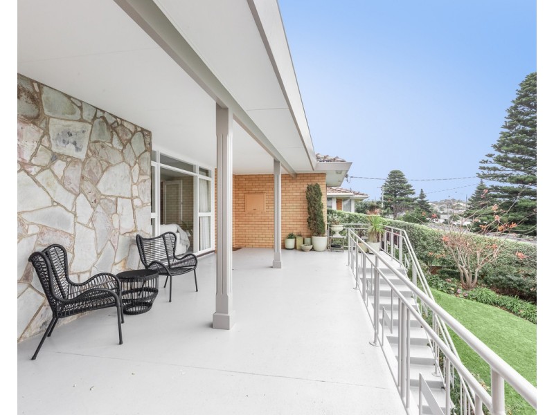 75 Verdon Street, Warrnambool VIC 3280