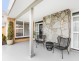 75 Verdon Street, Warrnambool VIC 3280