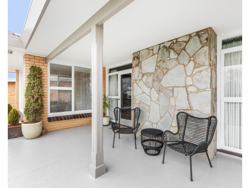75 Verdon Street, Warrnambool VIC 3280
