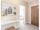 75 Verdon Street, Warrnambool VIC 3280