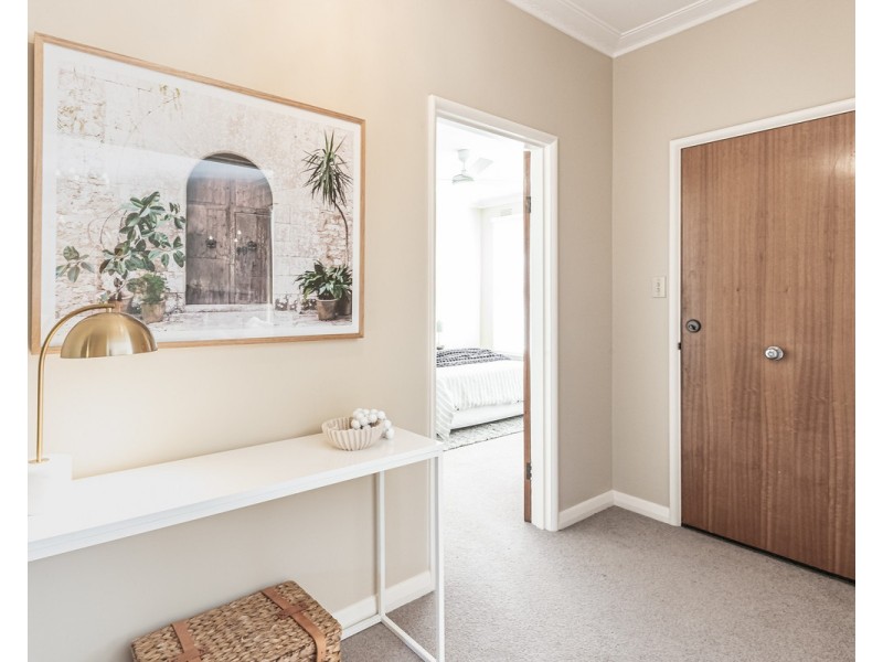 75 Verdon Street, Warrnambool VIC 3280
