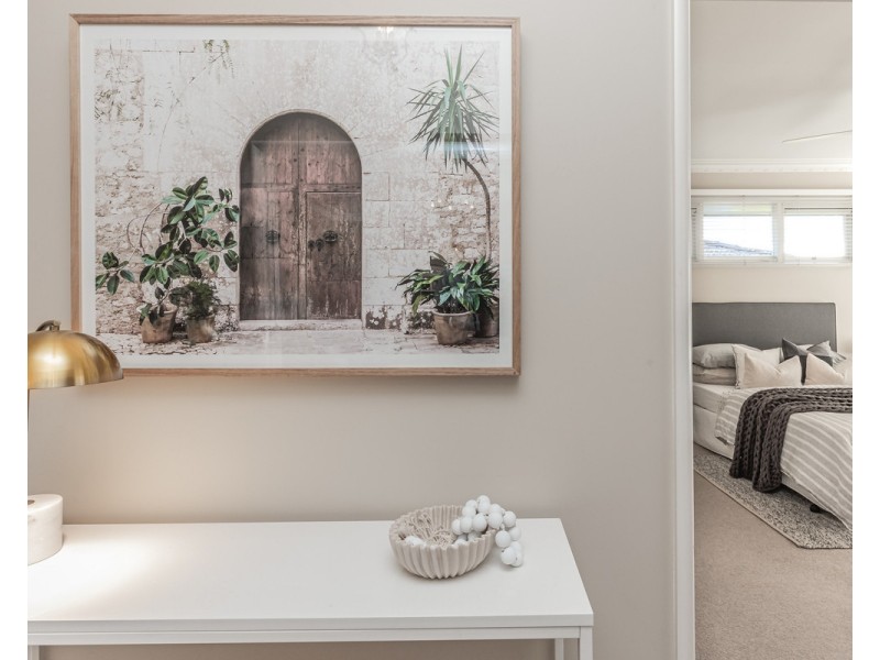 75 Verdon Street, Warrnambool VIC 3280