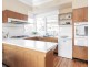 75 Verdon Street, Warrnambool VIC 3280