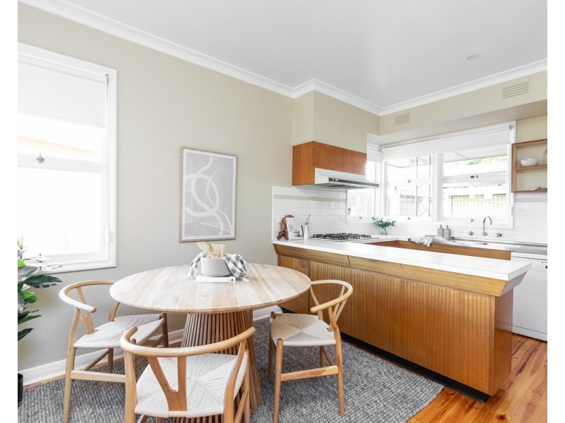 75 Verdon Street, Warrnambool VIC 3280