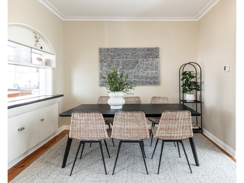 75 Verdon Street, Warrnambool VIC 3280