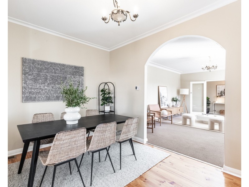 75 Verdon Street, Warrnambool VIC 3280