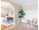 75 Verdon Street, Warrnambool VIC 3280