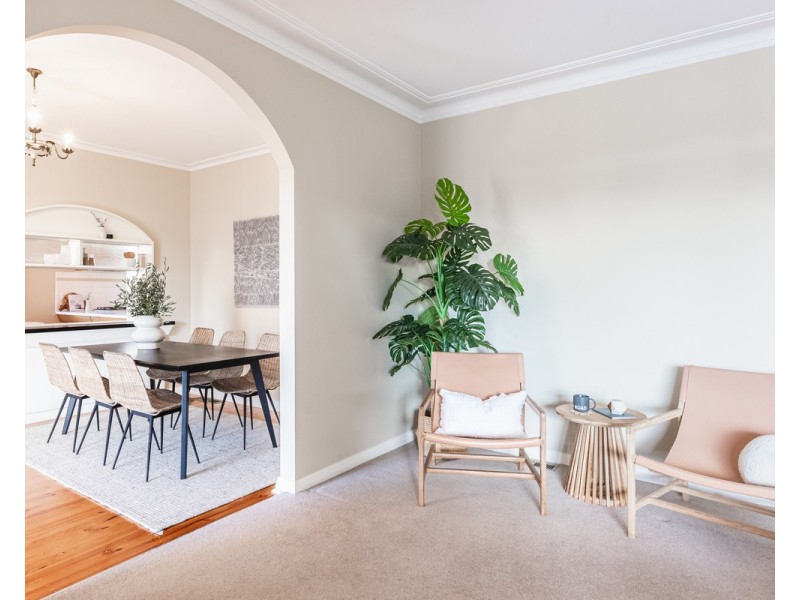 75 Verdon Street, Warrnambool VIC 3280