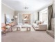 75 Verdon Street, Warrnambool VIC 3280