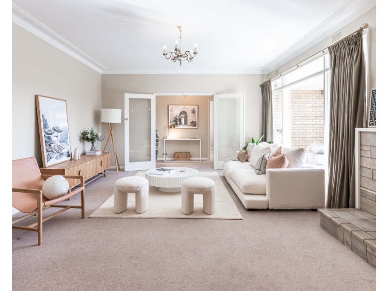 75 Verdon Street, Warrnambool VIC 3280
