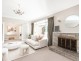 75 Verdon Street, Warrnambool VIC 3280