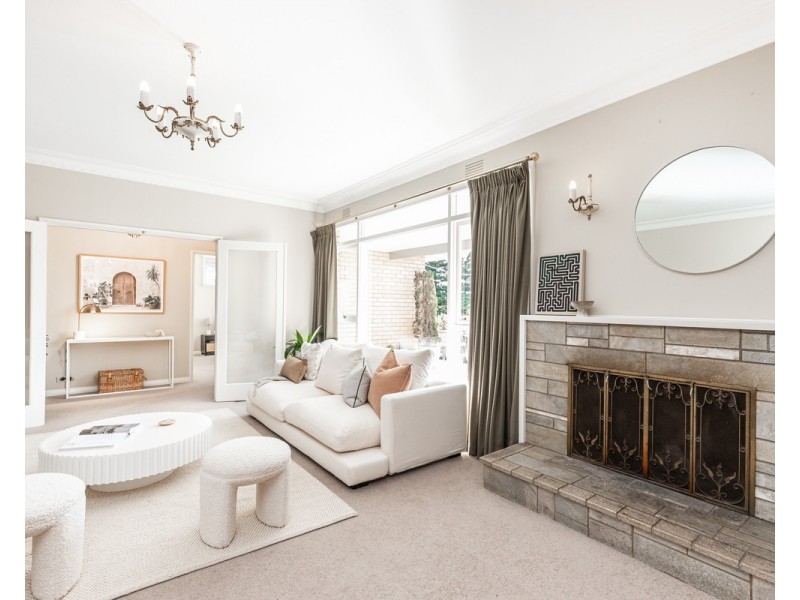 75 Verdon Street, Warrnambool VIC 3280