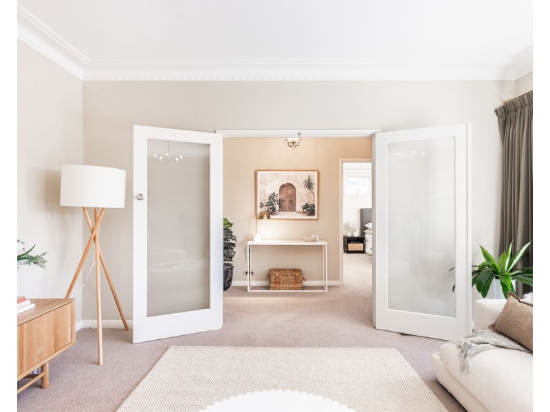 75 Verdon Street, Warrnambool VIC 3280
