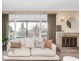 75 Verdon Street, Warrnambool VIC 3280
