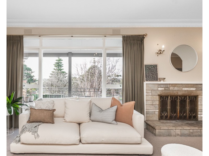 75 Verdon Street, Warrnambool VIC 3280