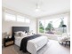 75 Verdon Street, Warrnambool VIC 3280