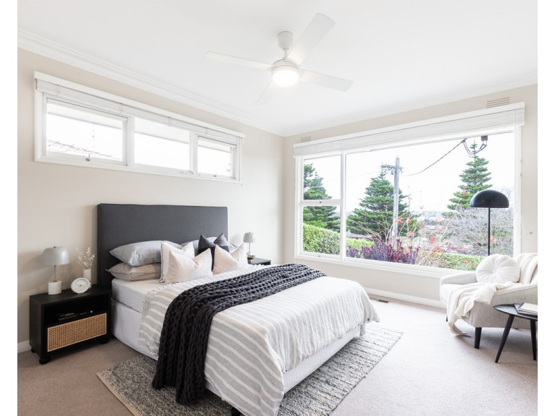 75 Verdon Street, Warrnambool VIC 3280