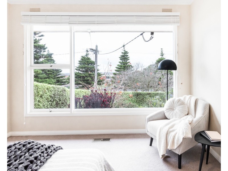 75 Verdon Street, Warrnambool VIC 3280