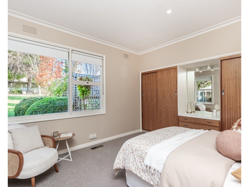 75 Verdon Street, Warrnambool VIC 3280