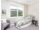 75 Verdon Street, Warrnambool VIC 3280