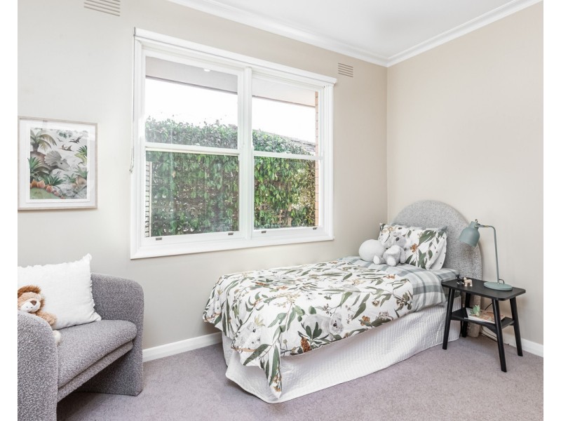 75 Verdon Street, Warrnambool VIC 3280