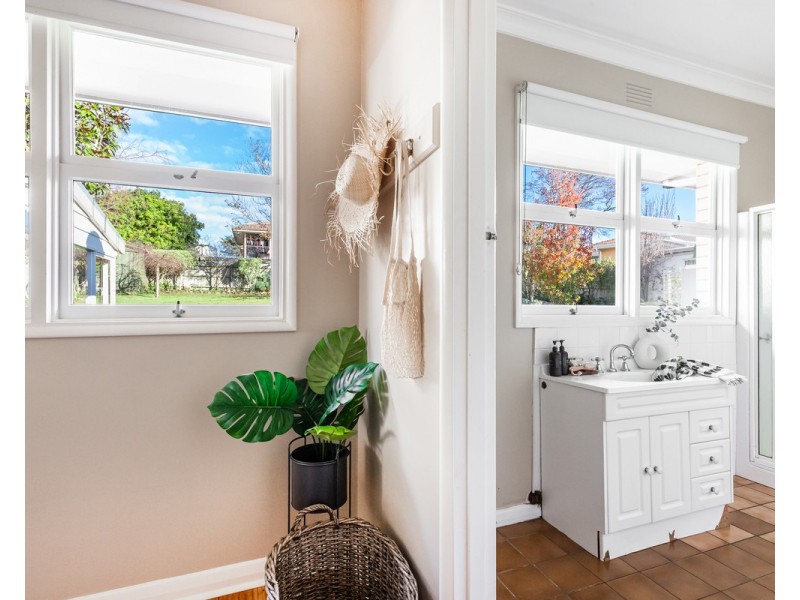 75 Verdon Street, Warrnambool VIC 3280