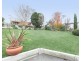 75 Verdon Street, Warrnambool VIC 3280