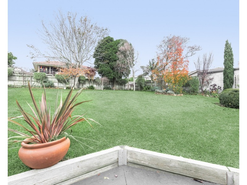 75 Verdon Street, Warrnambool VIC 3280
