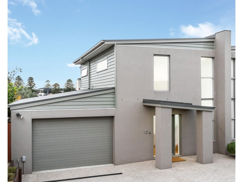 1/94 Merri Street, Warrnambool VIC 3280