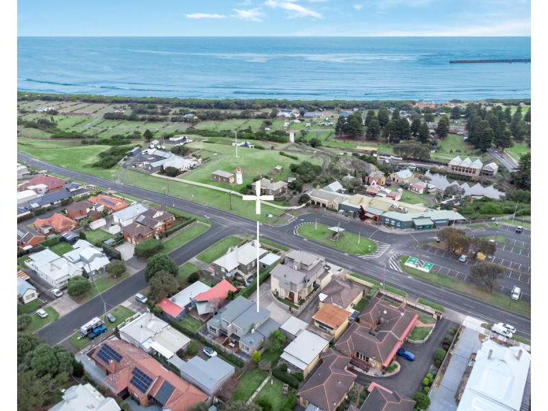 1/94 Merri Street, Warrnambool VIC 3280