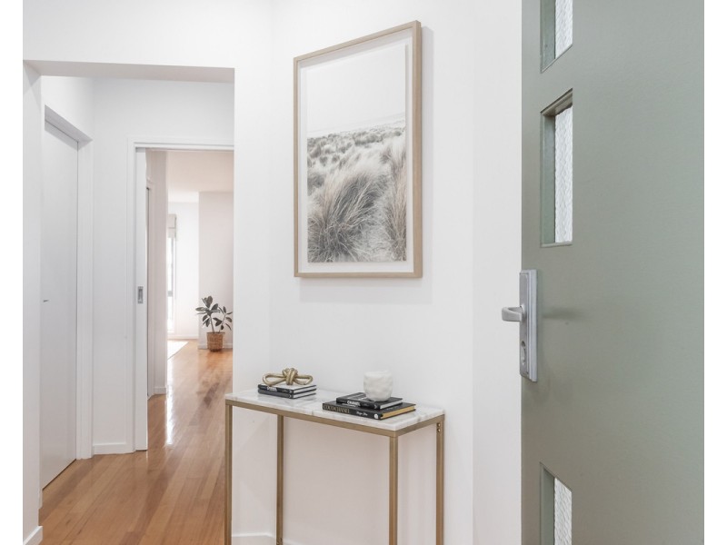 1/94 Merri Street, Warrnambool VIC 3280