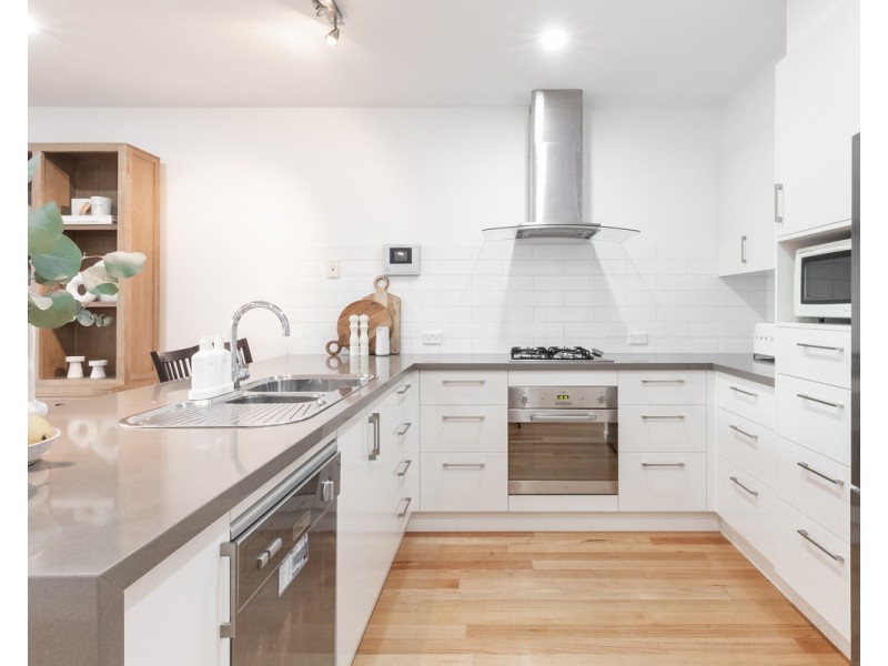 1/94 Merri Street, Warrnambool VIC 3280