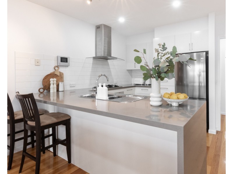 1/94 Merri Street, Warrnambool VIC 3280