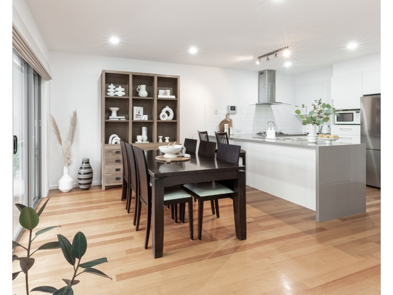 1/94 Merri Street, Warrnambool VIC 3280