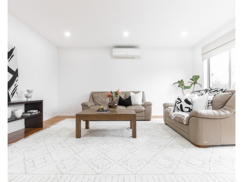 1/94 Merri Street, Warrnambool VIC 3280