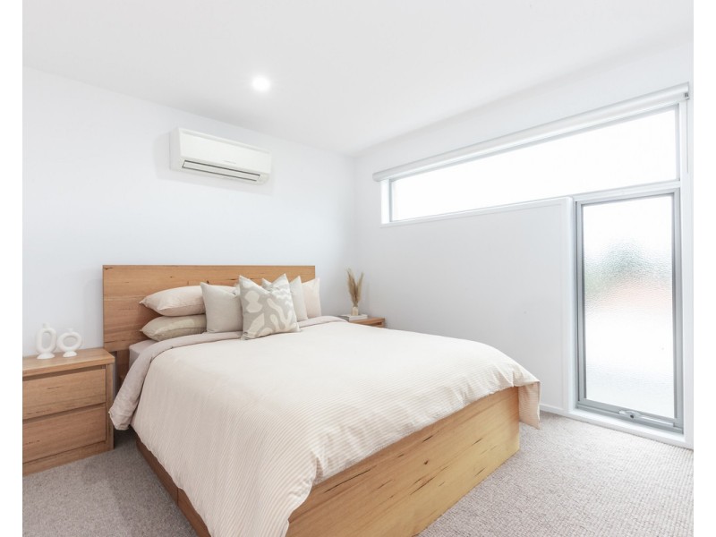 1/94 Merri Street, Warrnambool VIC 3280
