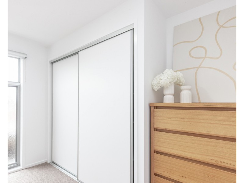 1/94 Merri Street, Warrnambool VIC 3280