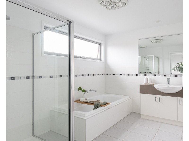 1/94 Merri Street, Warrnambool VIC 3280