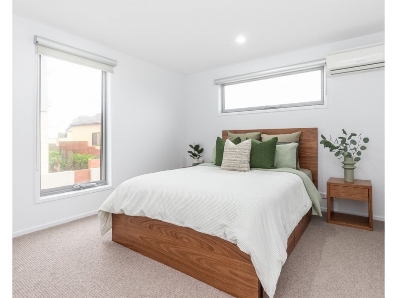 1/94 Merri Street, Warrnambool VIC 3280