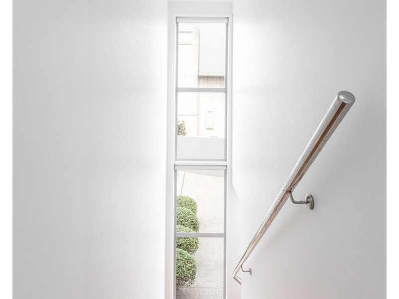 1/94 Merri Street, Warrnambool VIC 3280