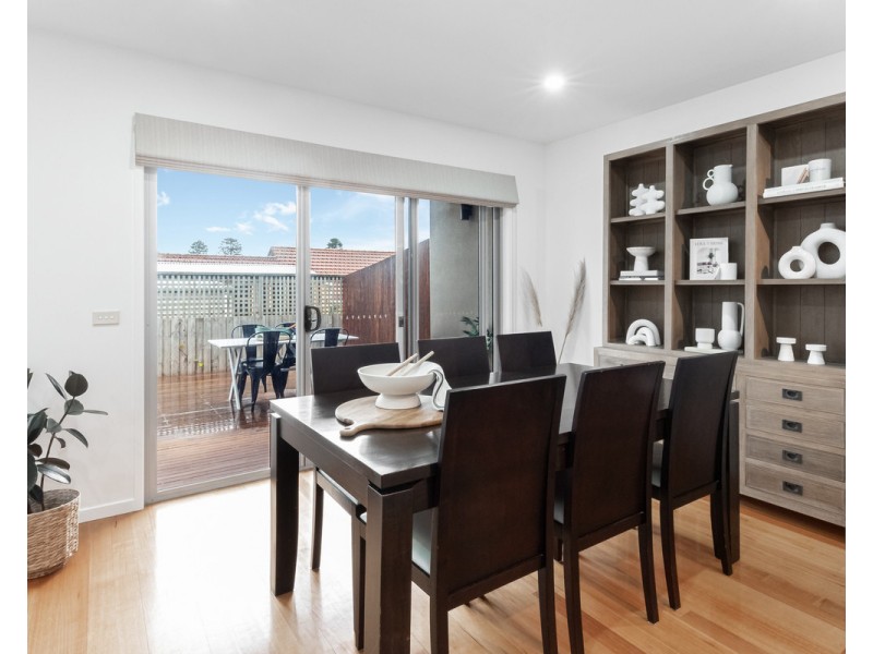 1/94 Merri Street, Warrnambool VIC 3280