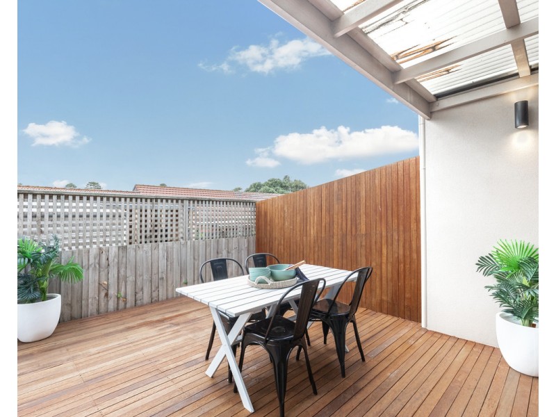 1/94 Merri Street, Warrnambool VIC 3280