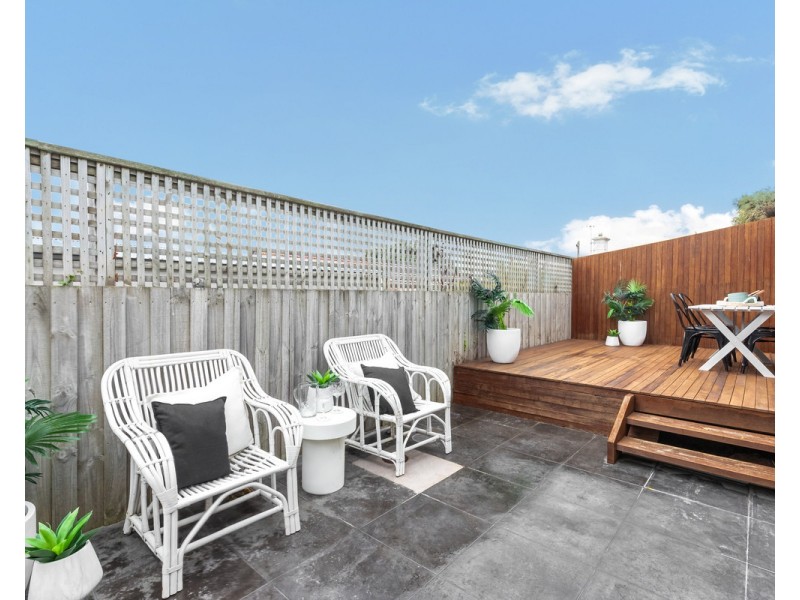 1/94 Merri Street, Warrnambool VIC 3280