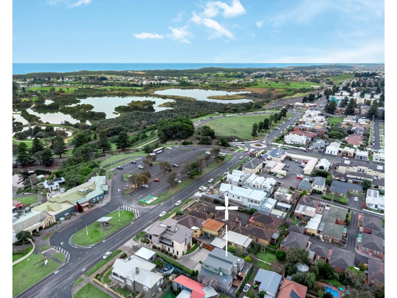 1/94 Merri Street, Warrnambool VIC 3280