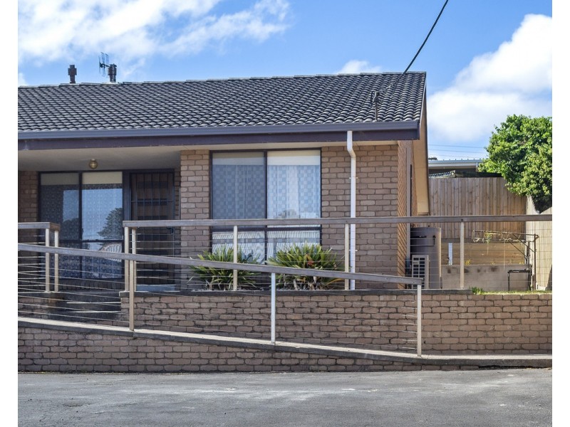1/26 Kruger Street, Warrnambool VIC 3280