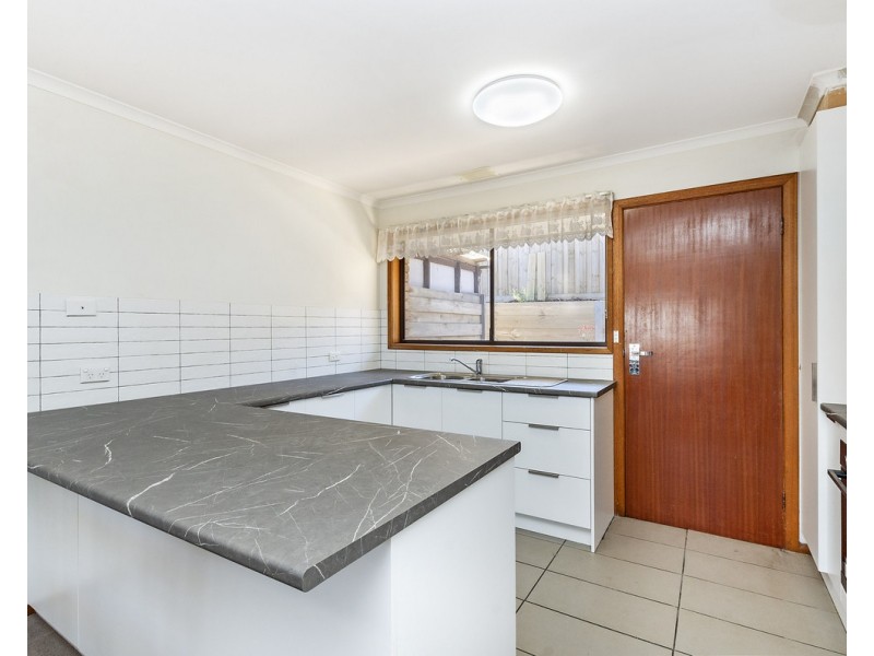 1/26 Kruger Street, Warrnambool VIC 3280