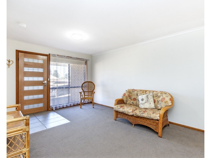 1/26 Kruger Street, Warrnambool VIC 3280