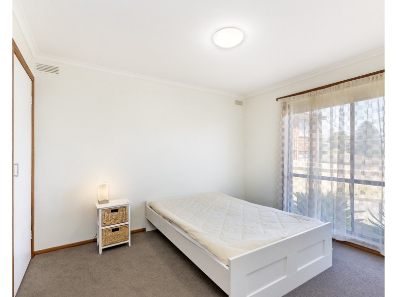 1/26 Kruger Street, Warrnambool VIC 3280