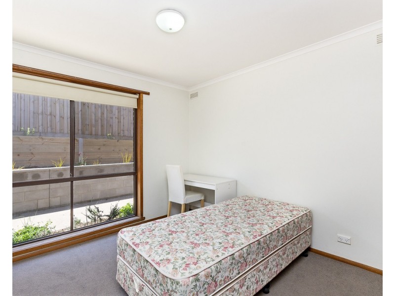 1/26 Kruger Street, Warrnambool VIC 3280